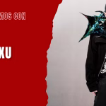 Entrevista | FAXU