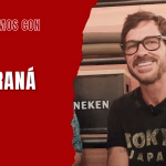 Entrevista | Guaraná