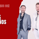 Entrevista | Los Caños