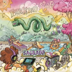 Feid celebra su aniversario en la música con «FERXXO VOL X: SAGRADO»