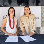 Starlite Occident suma a Recoletas Salud como health partner
