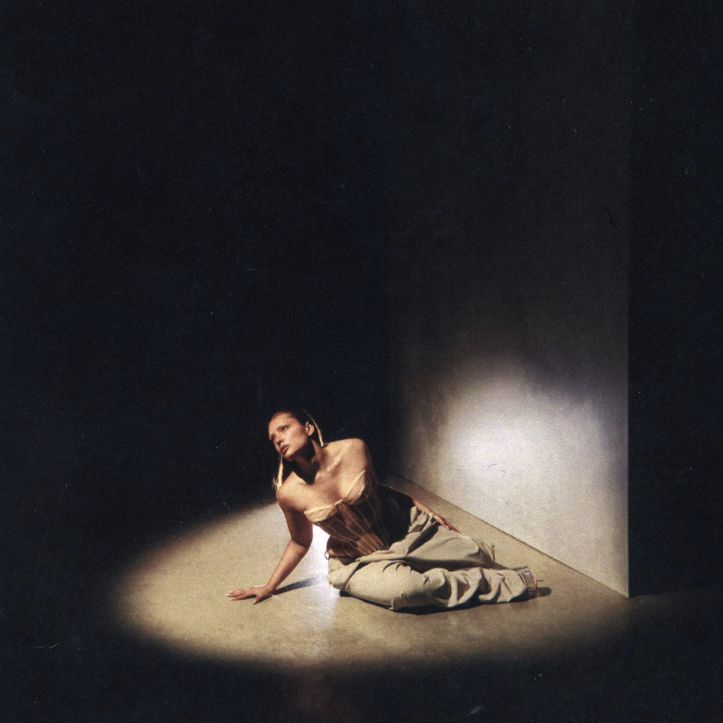 La magia y Violeta: una preciosa relación de amor basada en “La Traviata”