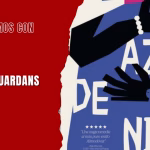 Entrevista | Raúl Guardans