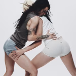 Natalia Lacunza acierta con “Apego Feroz”