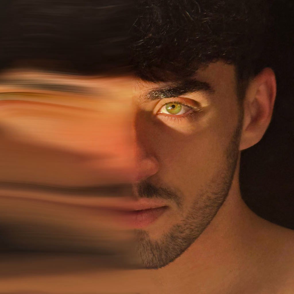 Alez apuesta y gana con “ni bien ni mal”