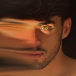 Alez apuesta y gana con “ni bien ni mal”