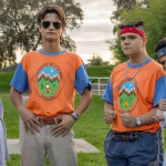 Crítica | «Voy a pasármelo mejor» : un acierto romántico