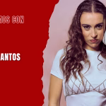 Entrevista | Laia Santos