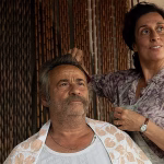 Crítica | “El 47” : un esencial del cine español