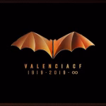 5 cantantes que han dedicado una canción a su equipo de fútbol