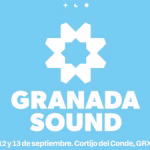 Menos de un mes para el Granada Sound: estos son los artistas que participarán