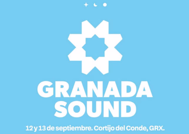 Menos de un mes para el Granada Sound: estos son los artistas que participarán