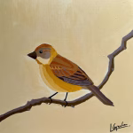 Cepeda es pura sinceridad en “Llámame Luis”