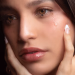 Emilia y la perfección de un disco conceptual