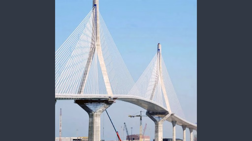 Juan Magán y Abraham Mateo nos regalan un éxito nostálgico con “Si juegas conmigo”