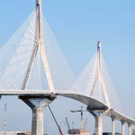 Juan Magán y Abraham Mateo nos regalan un éxito nostálgico con “Si juegas conmigo”