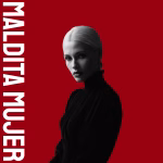 OBK regresa con “Maldita Mujer”