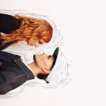 Leire Martínez y Abraham Mateo forman una unión sorprendente en “Tonto por ti”