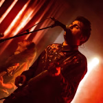 Entrevista | Sergio Freire