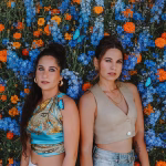 Doya inicia una nueva era con «Mariposa»