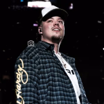 Saiko cierra su año por todo lo alto en Madrid con Natsukashii Yoru