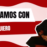 Entrevista | No Quiero