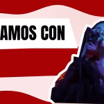 Entrevista  | Esmee