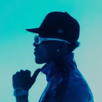 Alejo publica «El Playlist 1»