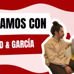 Entrevista | Alberto & García