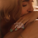 Paula Mattheus logra establecer belleza en la rutina con “En Plural”