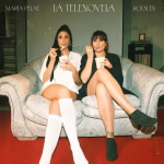 María Peláe y Rozalén: la colaboración que necesitábamos