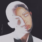 Violeta Hódar sigue experimentando en “III. OJALÁ!”