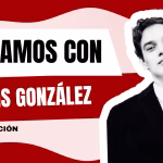 Entrevista | Loewis González