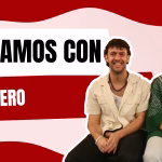 Entrevista | Sobrezero