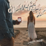 Carlos Baute regresa al romanticismo con “¿Quién mejor que tú?”