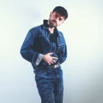 Iván Rojo se sincera en “29” tras OT 2025