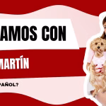 Entrevista | Sofía Martín