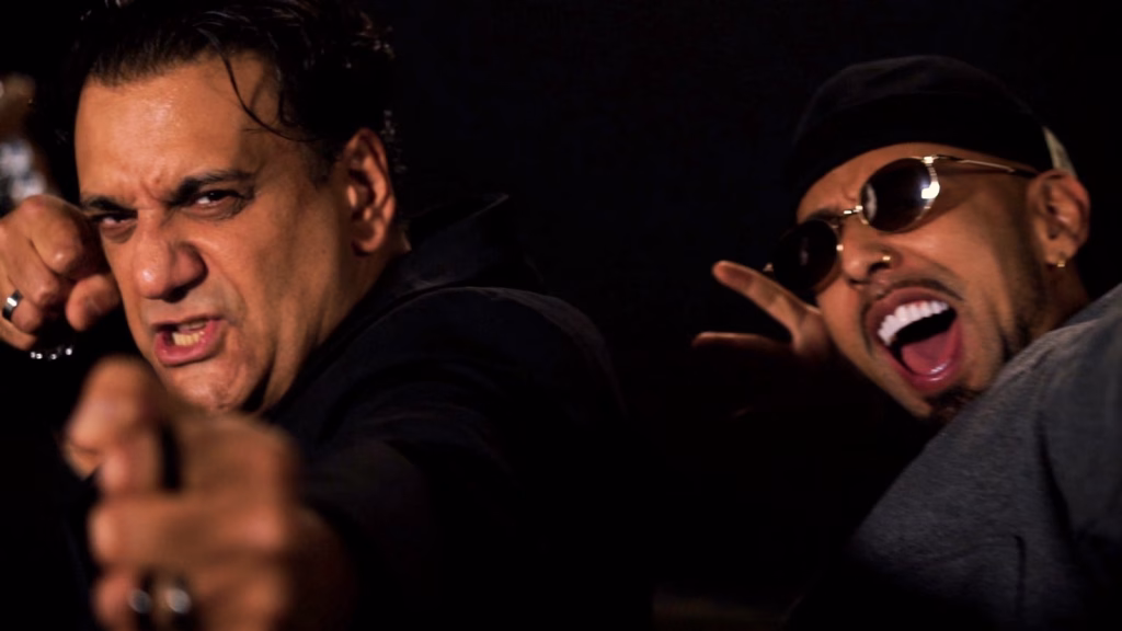 Original Elías lanza «Café Brasil» con Yumitus