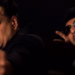 Original Elías lanza «Café Brasil» con Yumitus