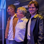 Odisey Ibiza conquista Madrid