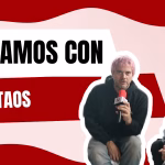 Entrevista | Despistaos