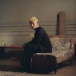 Hens nos ofrece una salida a los “Días de mierda”