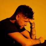 Pablo López hace magia, una vez más, en “El Niño del Espacio”