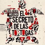 “El Secreto de las Tortugas” de Maldita Nerea encuentra a su media naranja: Melendi