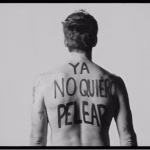 Andrés Koi es más libre que nunca en “En Calma”