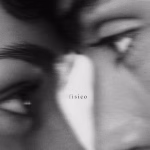 Alez logra la belleza con “Físico”