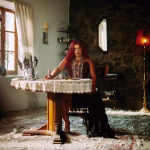 Samuraï nos habla de “La Ironía del Querer”