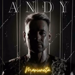 “Marioneta”: el primer gran paso en solitario de Andy