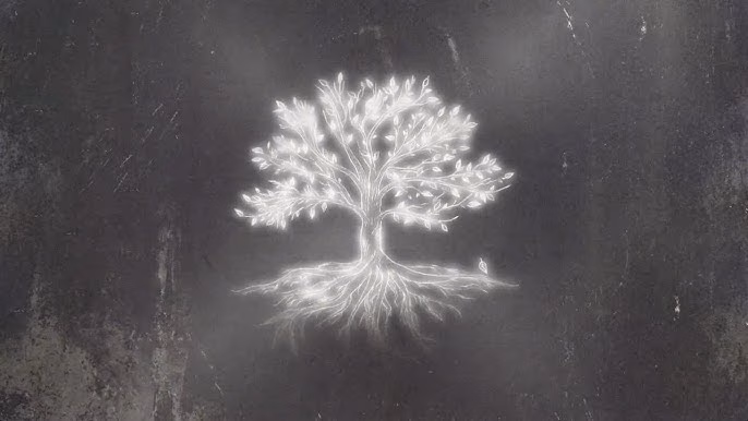 Nil Moliner nos emociona con el homenaje a “Alex”