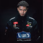 BASSYY presenta “Intenciones”, su nuevo sencillo y adelanto de su próxima producción “Nueva Luna”